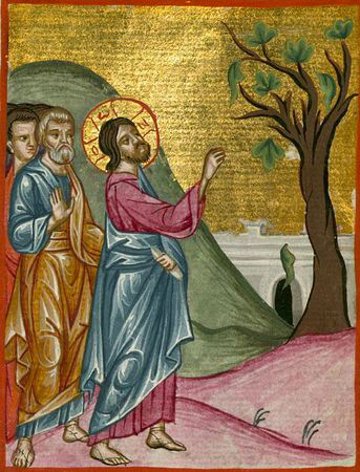 Introduction to the Holy and Great Week  Great and Holy Monday 