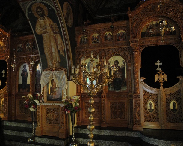 The secret to obtaining the grace of God 