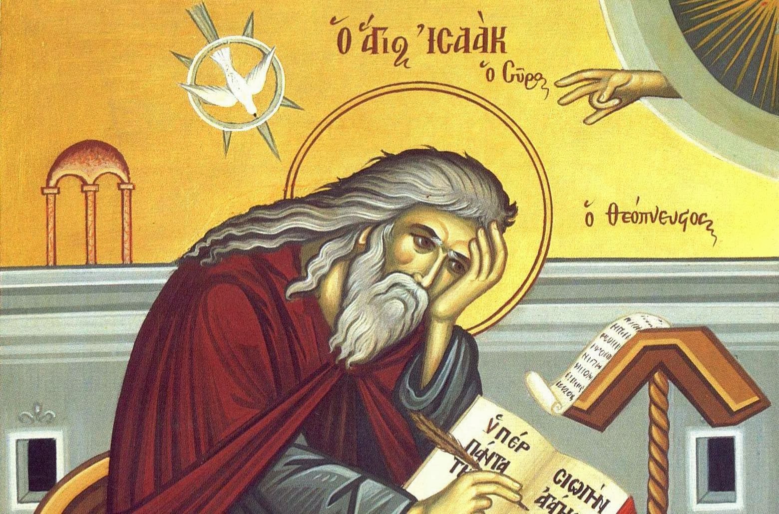 Sin-despair-repentance 