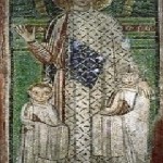 St. Demetrious of Thessaloniki