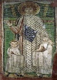 ST-DEMETRIUS-OF-THESSALONIKI-