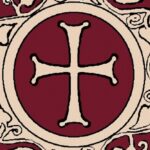 Sunday Before the Exaltation of the Holy Cross