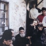 Elder Paisios and the smokers that quit