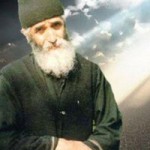 Saint Paisios Intervention in Traffic Accidents