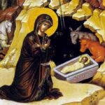 Sunday after Christmas