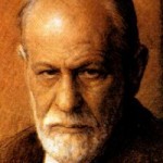 Between Christ and Freud PART 1