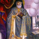 Venerable Joseph the Sanctified