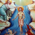 Sunday after Theophany