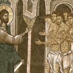 12th Sunday of Luke The Ten Lepers