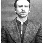 Dumitru Uţă. A saint of the Romanian  prisons