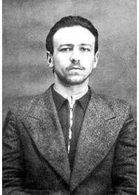 Dumitru Uţă. A saint of the Romanian prisons