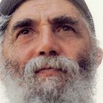How the elder planted Christ in a young man’s soul