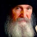 VIDEO A visit to Arizona and the Holy Monastery of Saint Antony and Elder Ephraim