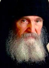 VIDEO A visit to Arizona and the Holy Monastery of Saint Antony and Elder Ephraim