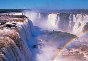 iguazu-falls-1