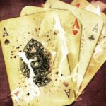 On Witchcraft