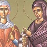 Which is better- The way of Mary or the way of Martha?