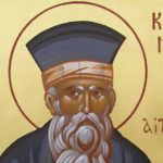 Saint Kosmas the Aetolian as a Missionary Part 2