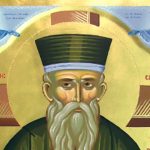 Saint Kosmas the Aetolian as a Missionary Part 1