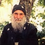 ''Let me heal you…” About a miracle of Elder Gabriel (Ugrebadze)