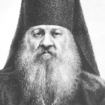 Holy Heritage: Elder Anthony of Optina