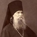 St. Hilarion of Optina. Holy sayings