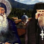 Modern Saints: Elder Iakovos Tsalikis