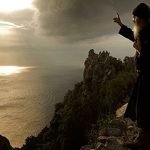 Christian Asceticism: The Greatest Contribution to Society