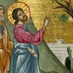 Introduction to the Holy and Great Week - Great and Holy Monday