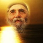 St. Paisios of Mount Athos.The miracle with a mountain climber
