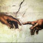 The  obstacle in  the  relationship between you and God