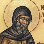 St. Nilos the Ascetic about the clear prayer and the true prayer