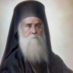 Spiritual messages of Saint Nektarios of Pentapolis