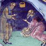 Advice on Praying 