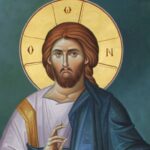 Advice on Obedience 