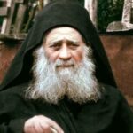 A life of repentance is a life of continuous fighting 