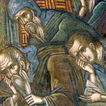 Advice on Praying 