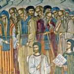 Advise on Discernment