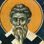 Be careful with your thoughts to have a stronger prayer