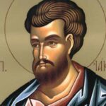 Faith with no good deeds is dead