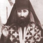 A bag full of stones 