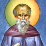 Treating temptation from your brother