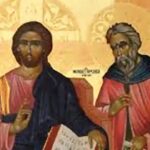 As many times you fall, so many times you get up!