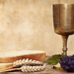 Fasting is the food of the soul 