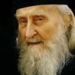 Divine Grace is not on the top of mountains