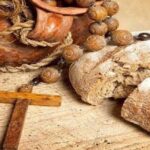 Fasting acceptable to God