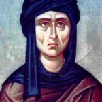 How to drive away sinful thoughts