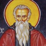 Enemy, but also opponent-All traps are destroyed