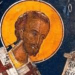 The Greatest Physician