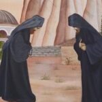Fasting without Forgiveness